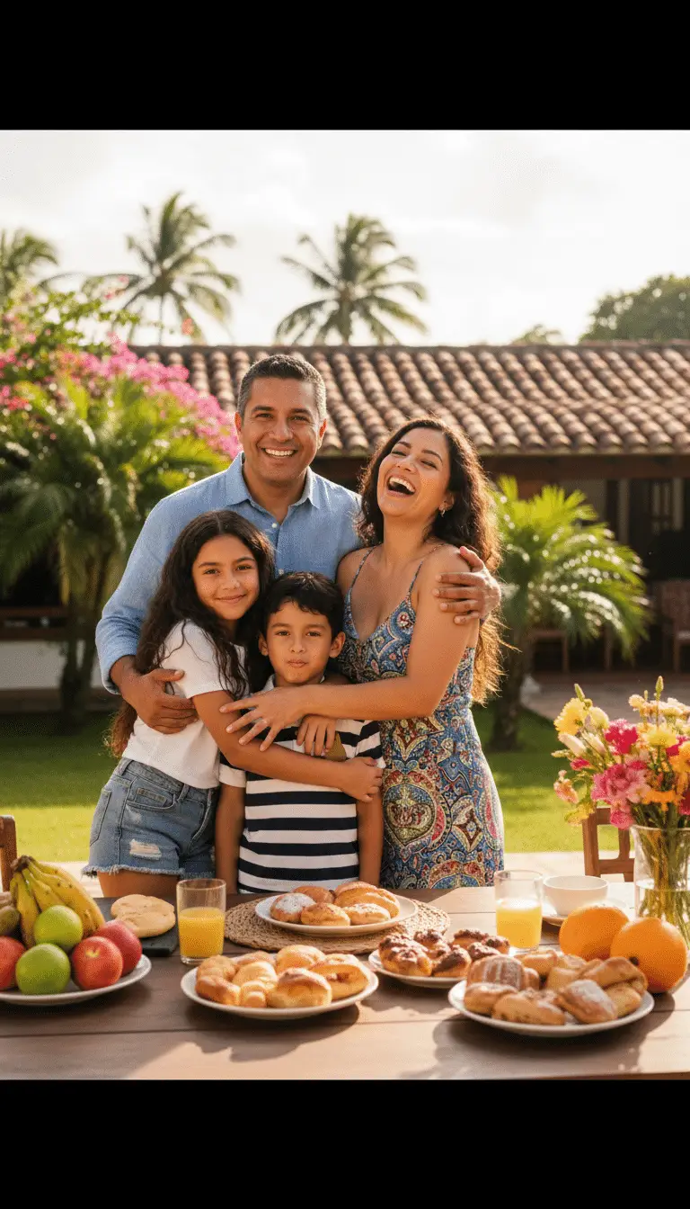 Las Cruces, NM Immigration Attorney 2 Las Cruces-NM-immigration-attorney