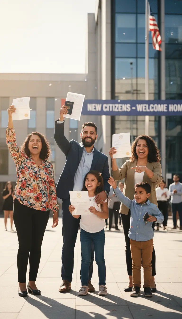 Las Cruces, NM Immigration Attorney 19 Las Cruces Immigration Services