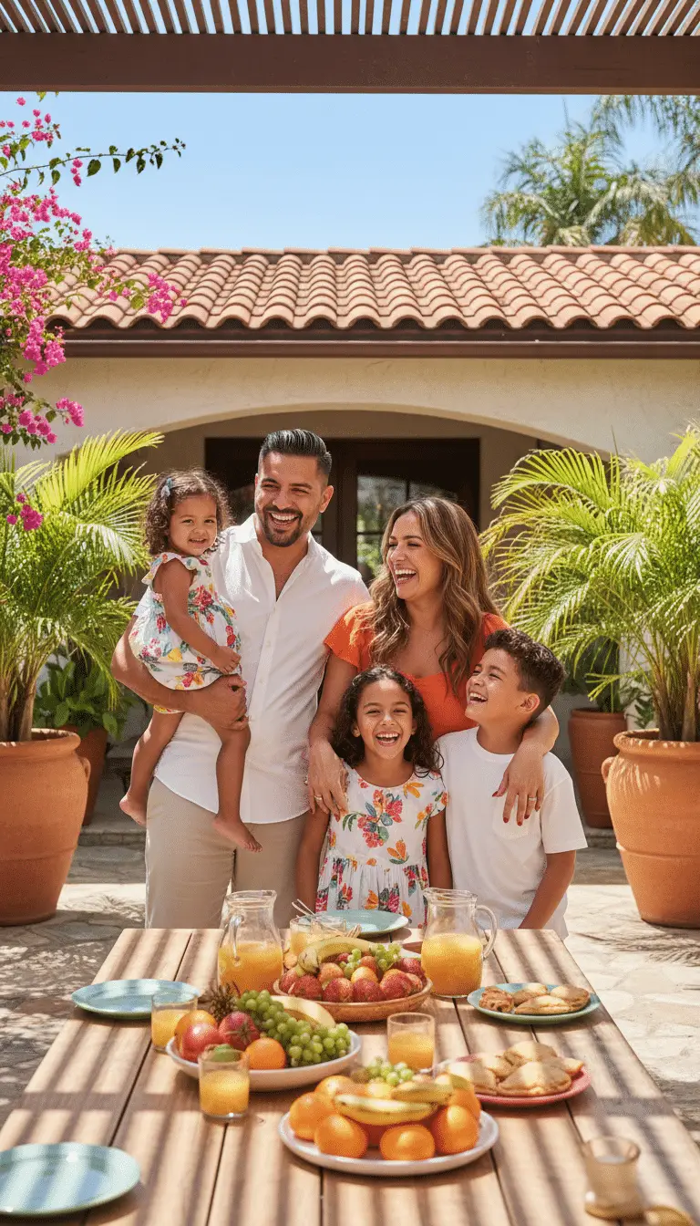 Las Flores, CA Immigration Attorney 2 Las Flores-CA-immigration-attorney