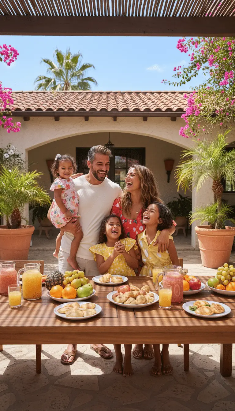Las Vegas, NM Immigration Attorney 2 Las Vegas-NM-immigration-attorney