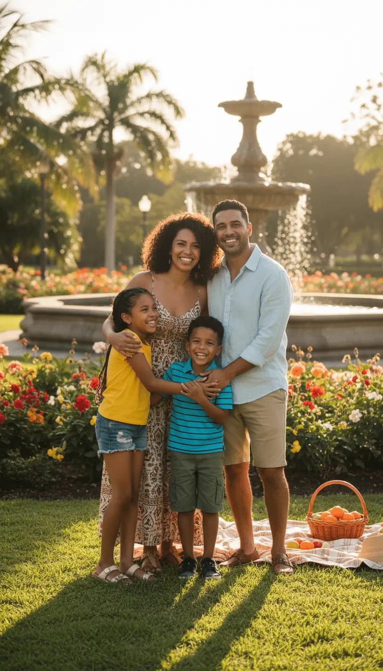 Latham, NY Immigration Attorney 2 Latham-NY-immigration-attorney