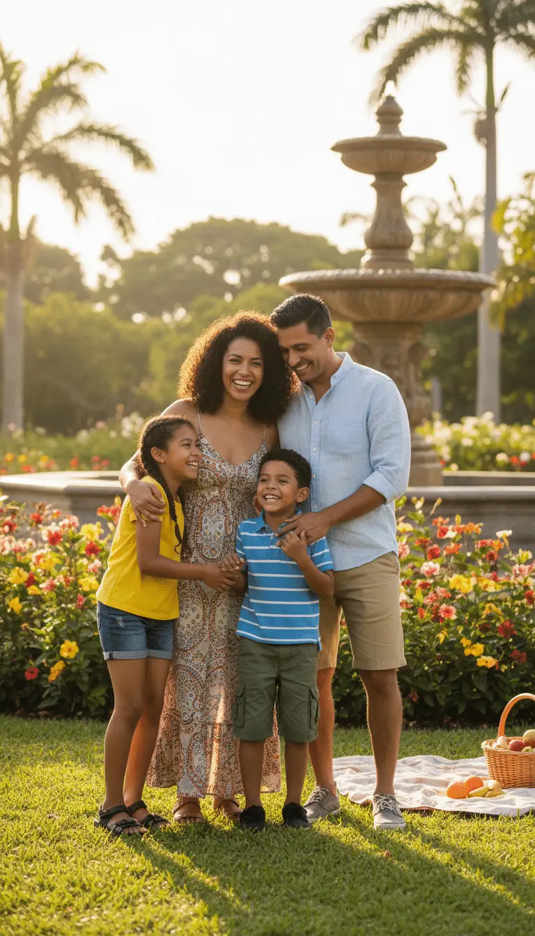 Latimer, MS Immigration Attorney 2 Latimer-MS-immigration-attorney
