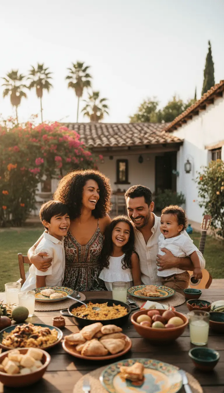 Latrobe, PA Immigration Attorney 2 Latrobe-PA-immigration-attorney