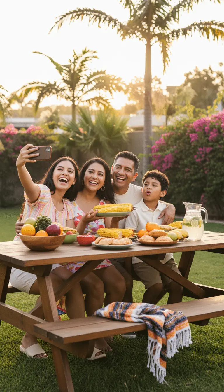 Lauderdale-by-the-Sea, FL Immigration Attorney 2 Lauderdale-by-the-Sea-FL-immigration-attorney