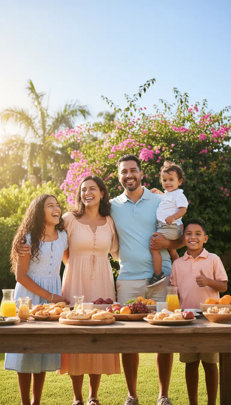 Lauderhill, FL Immigration Attorney 2 Lauderhill-FL-immigration-attorney