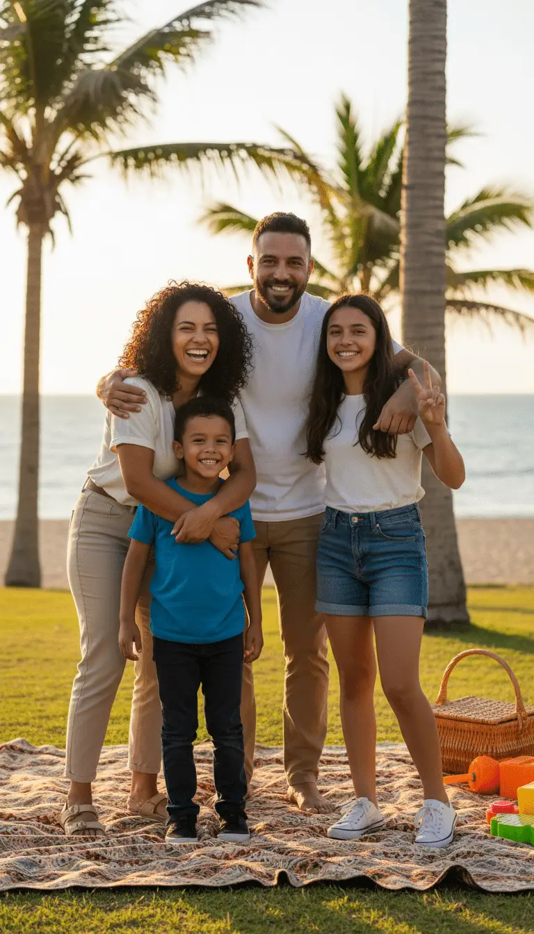 Laughlin, NV Immigration Attorney 2 Laughlin-NV-immigration-attorney