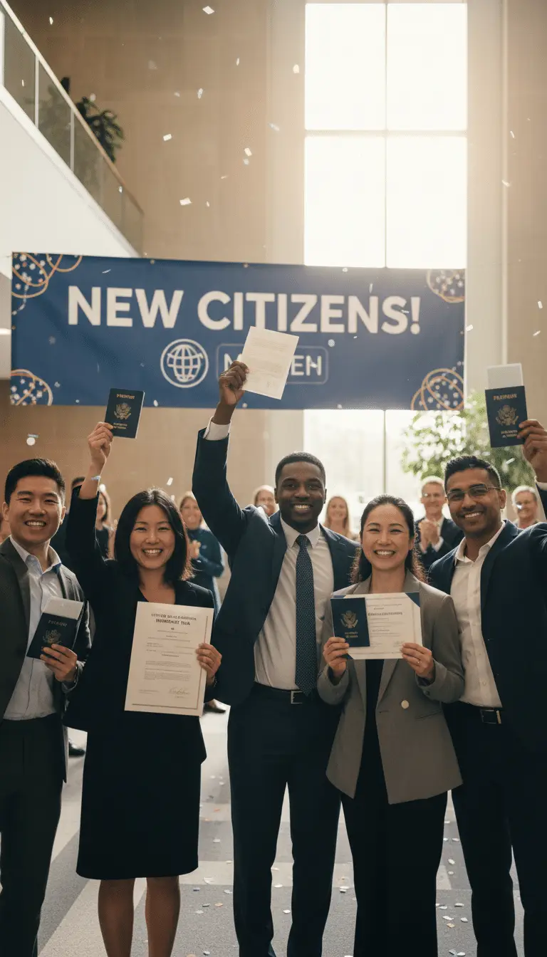 Laughlin, NV Immigration Attorney 19 Laughlin Immigration Services