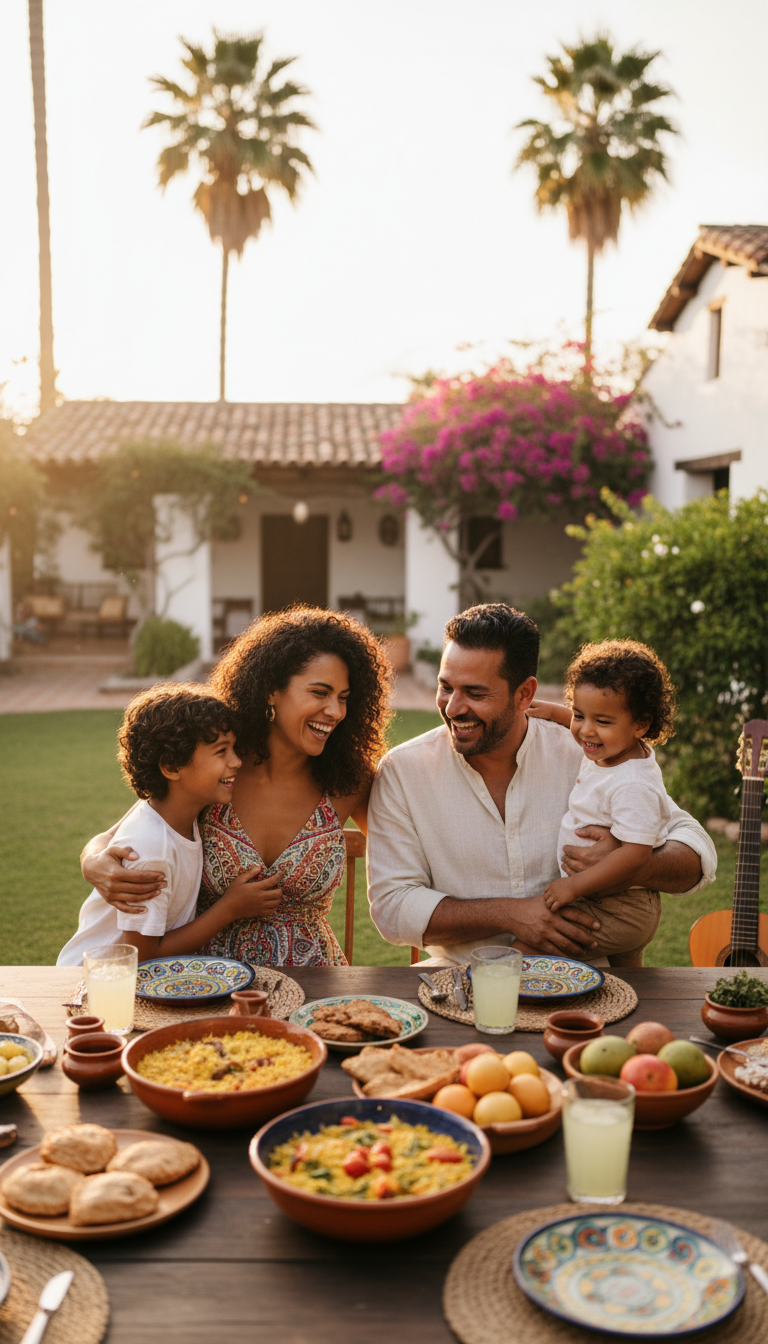 Laurel Hill, VA Immigration Attorney 2 Laurel Hill-VA-immigration-attorney