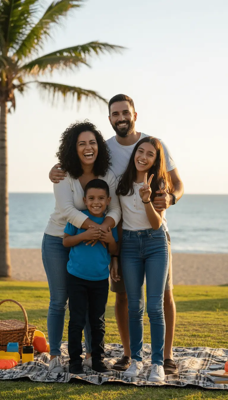 Laurel, MD Immigration Attorney 2 Laurel-MD-immigration-attorney