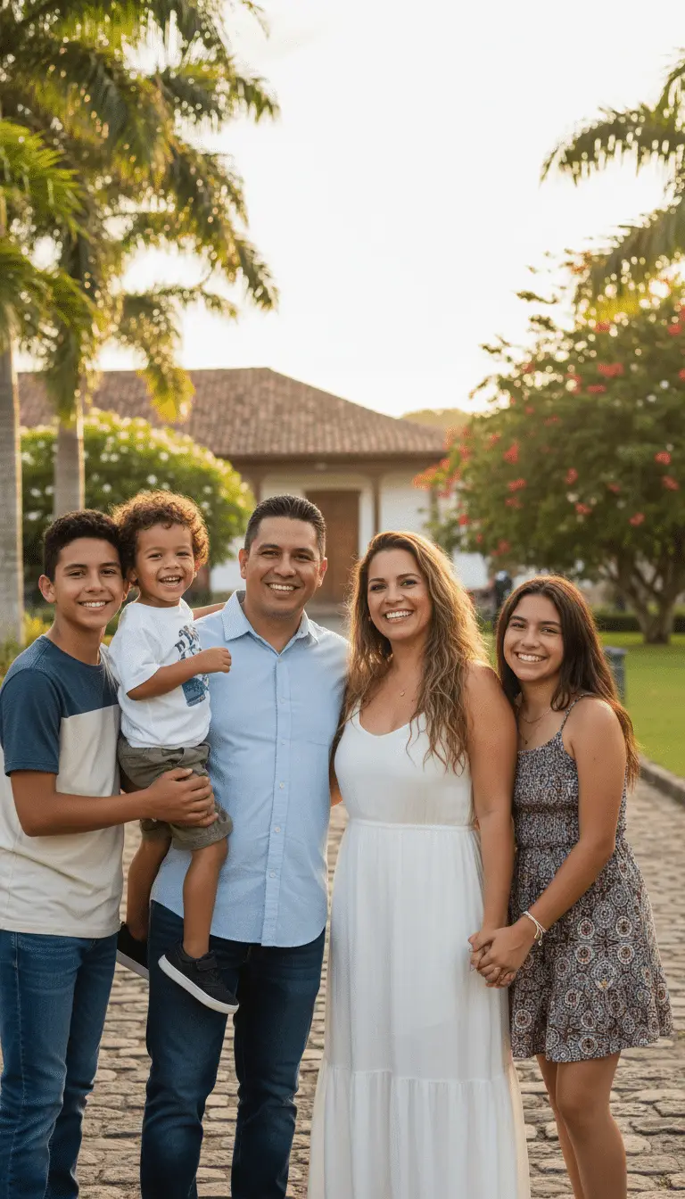 Laurel, MN Immigration Attorney 2 Laurel-MN-immigration-attorney