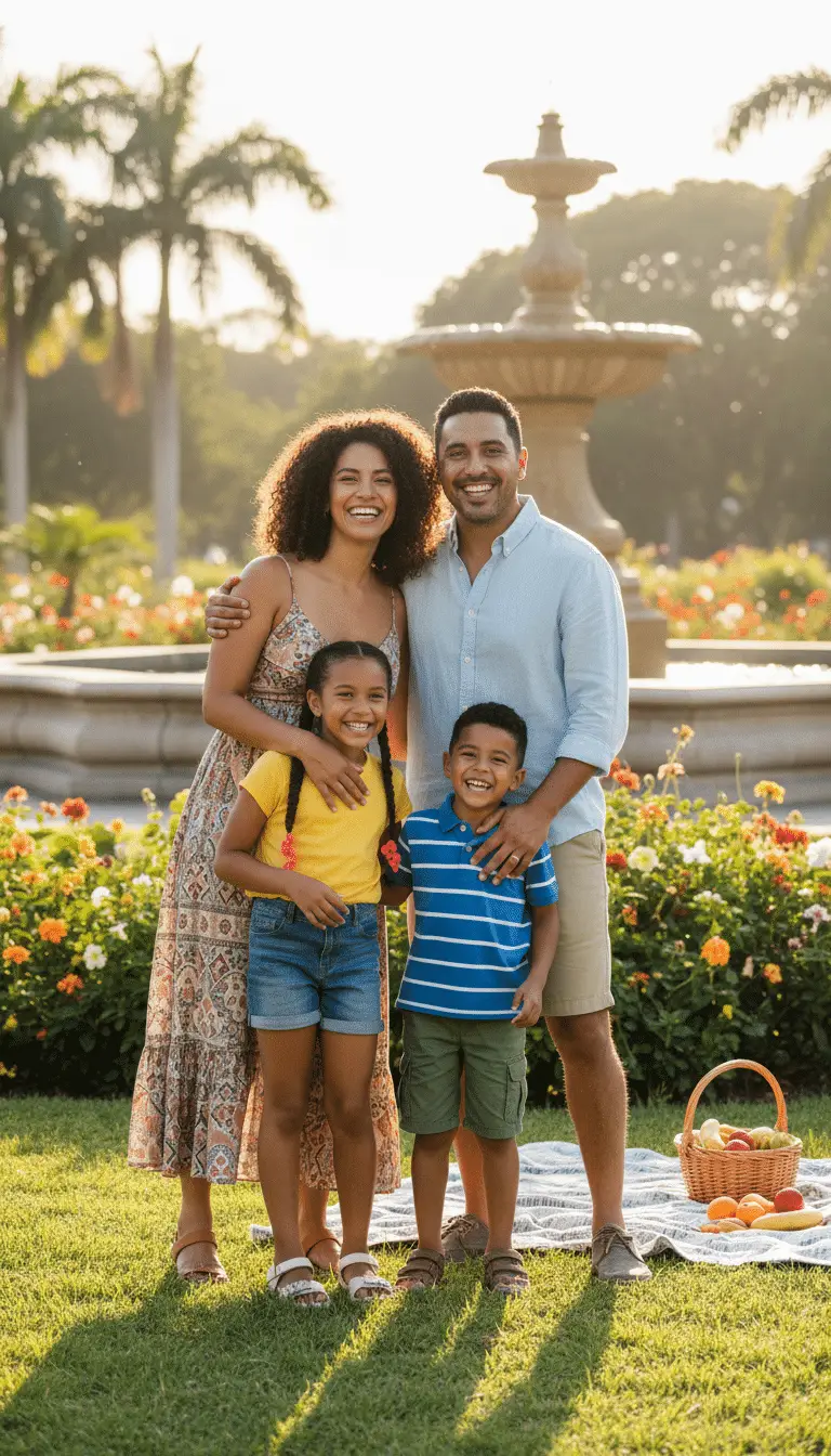 Laurel, MS Immigration Attorney 2 Laurel-MS-immigration-attorney