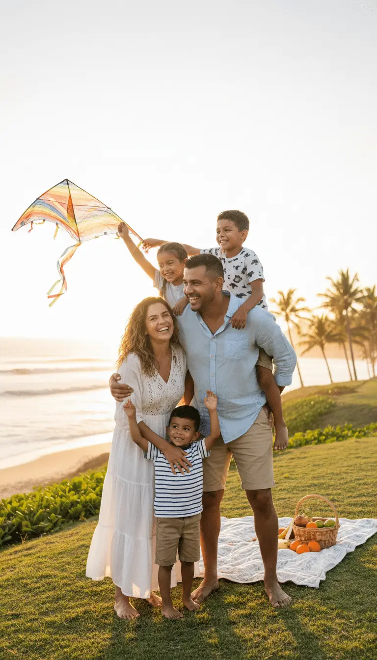 Laurel, MT Immigration Attorney 2 Laurel-MT-immigration-attorney