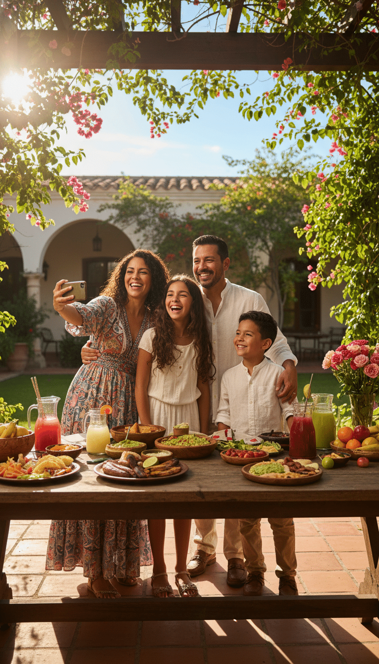 Laurel, VA Immigration Attorney 2 Laurel-VA-immigration-attorney