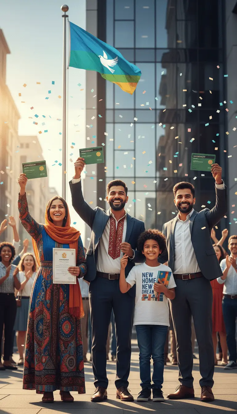 Laurel, FL Immigration Attorney 19 Laurel Immigration Services