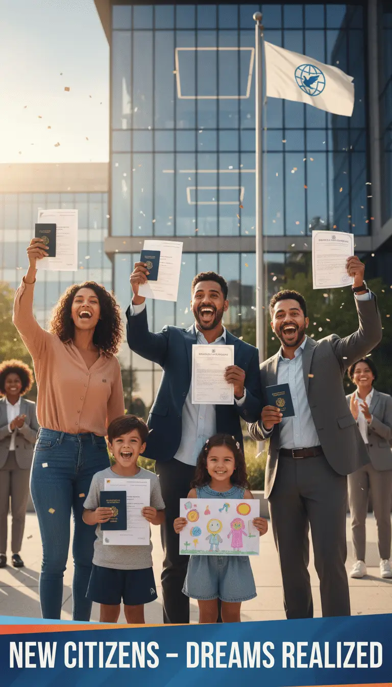 Laurel, MD Immigration Attorney 19 Laurel Immigration Services