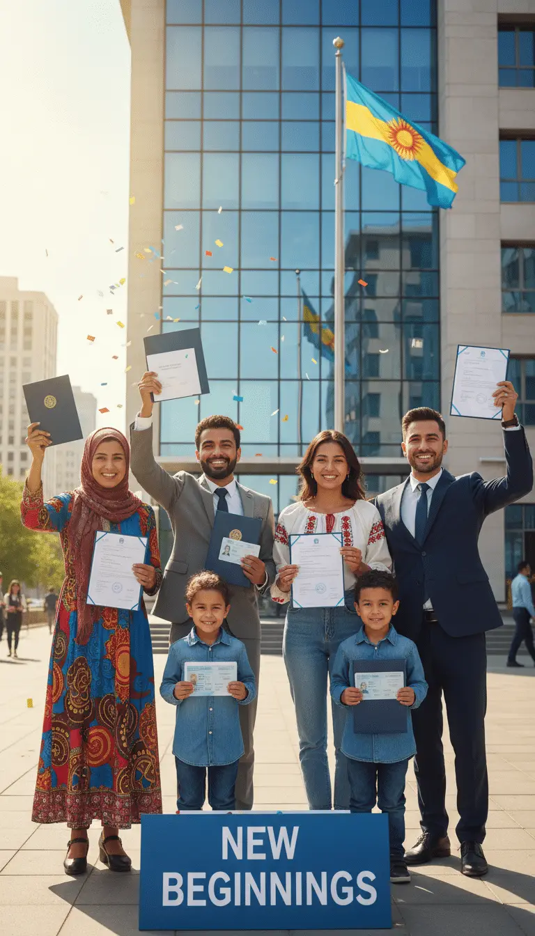 Laurel, MS Immigration Attorney 19 Laurel Immigration Services
