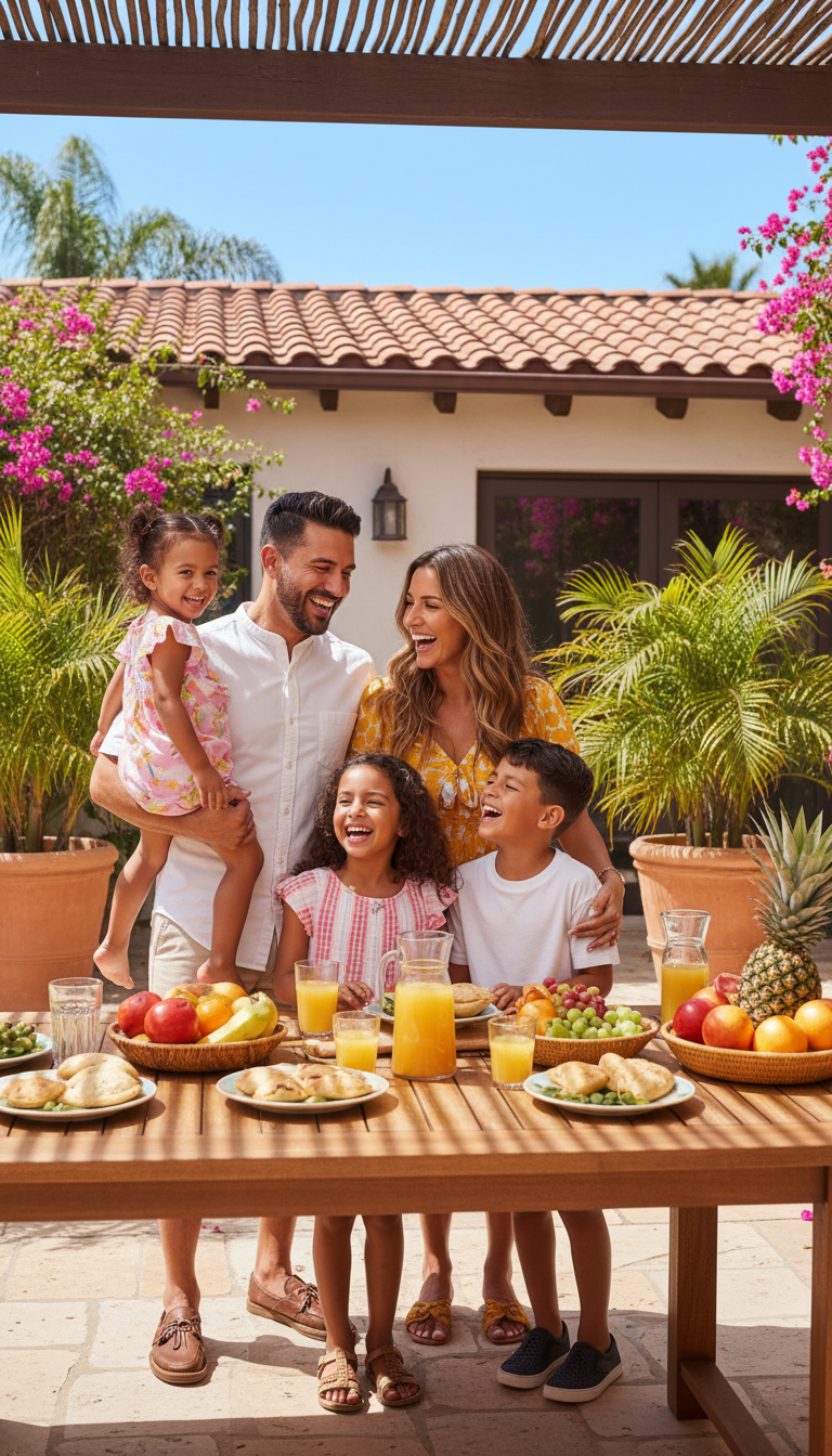Laurelton, NY Immigration Attorney 2 Laurelton-NY-immigration-attorney