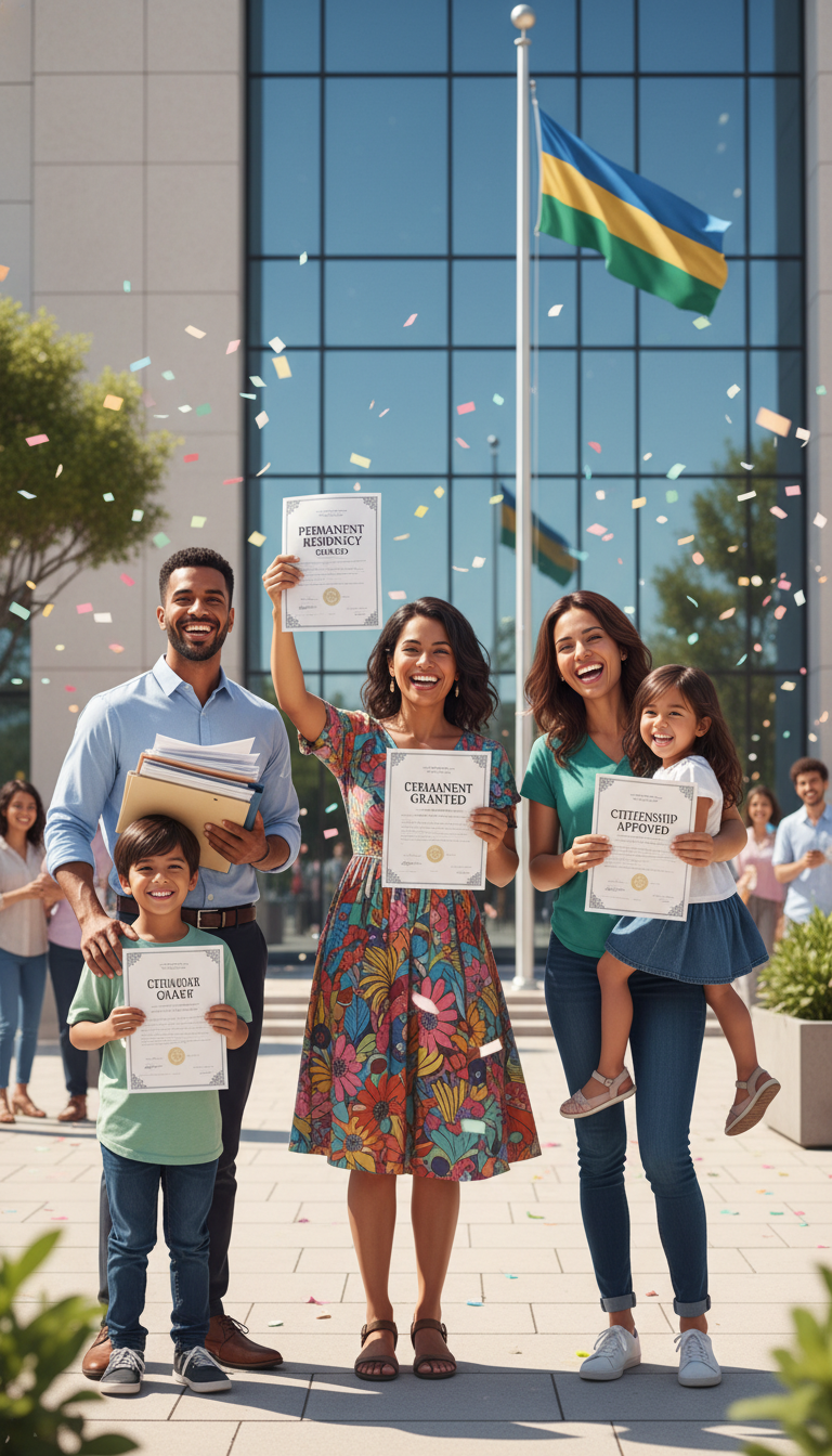 Laurelton, NY Immigration Attorney 19 Laurelton Immigration Services