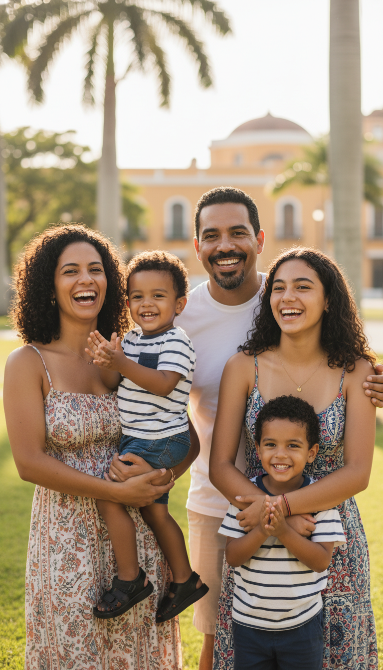 Laurence Harbor, NJ Immigration Attorney 2 Laurence Harbor-NJ-immigration-attorney