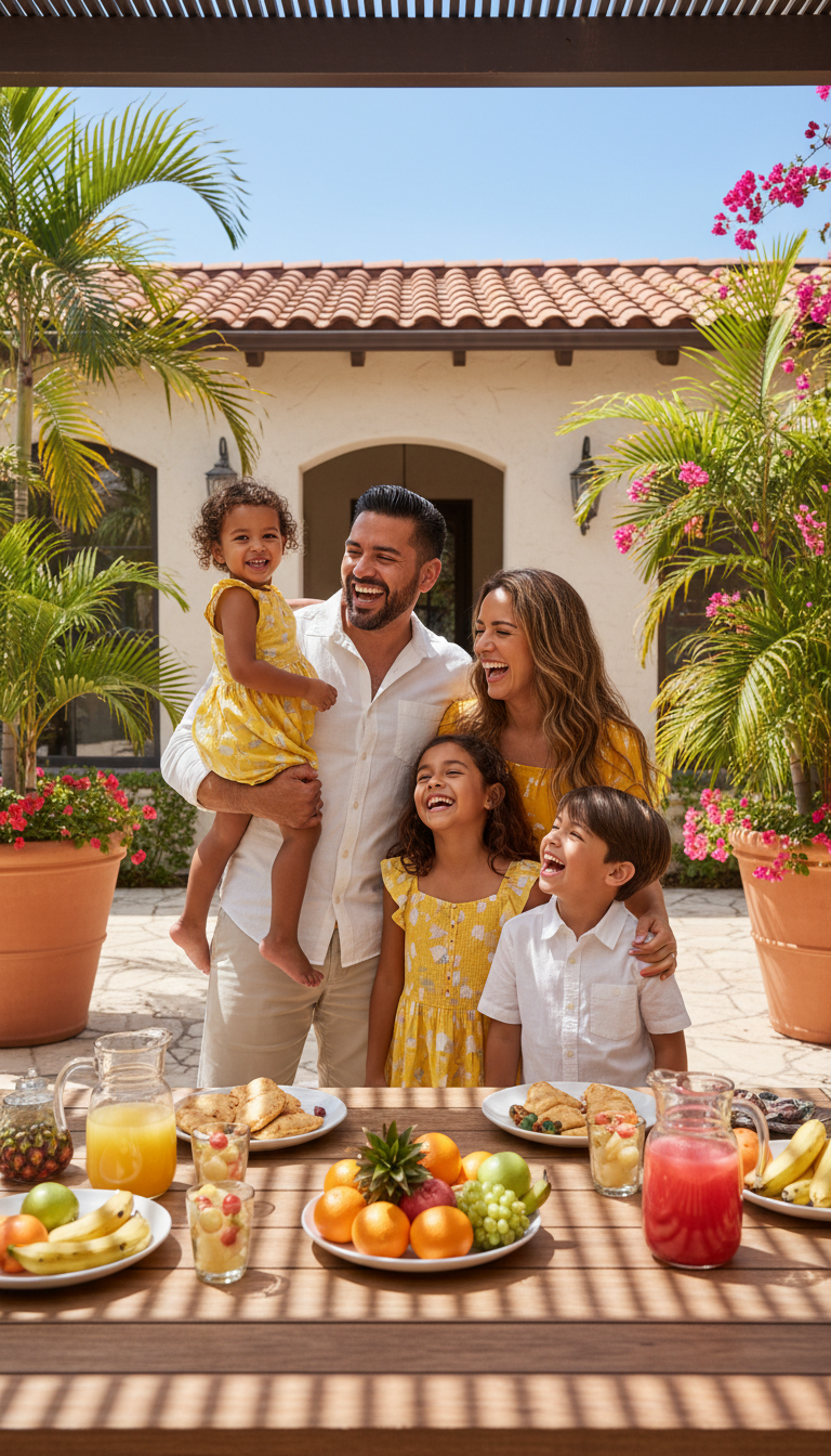 Laurinburg, NC Immigration Attorney 2 Laurinburg-NC-immigration-attorney
