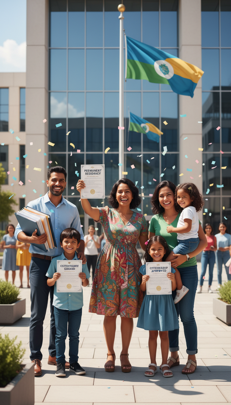 Laurinburg, NC Immigration Attorney 19 Laurinburg Immigration Services