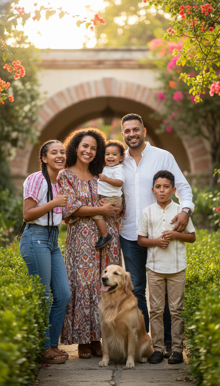 Laveen, AZ Immigration Attorney 2 Laveen-AZ-immigration-attorney