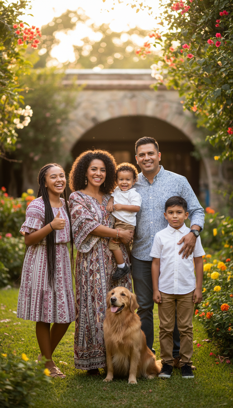 Lavinia, MN Immigration Attorney 2 Lavinia-MN-immigration-attorney