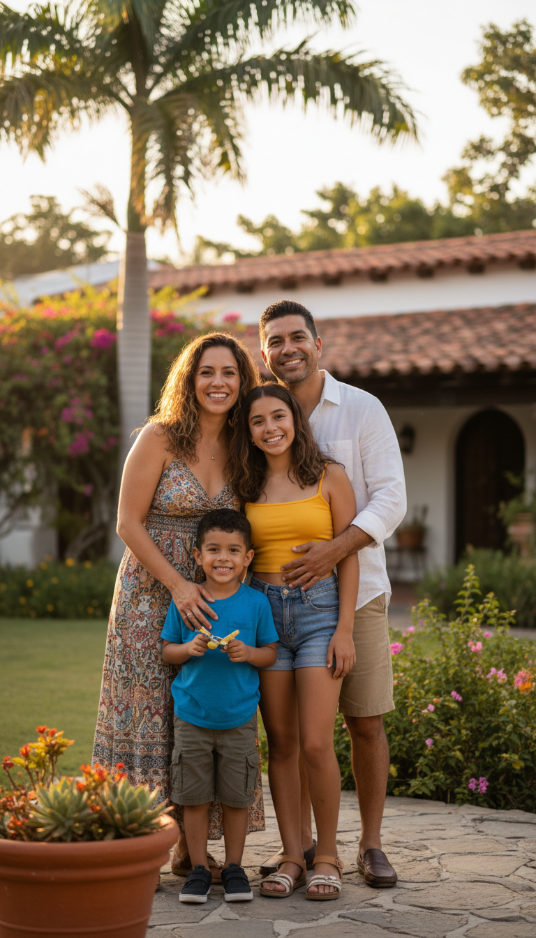 Lawndale, CA Immigration Attorney 2 Lawndale-CA-immigration-attorney