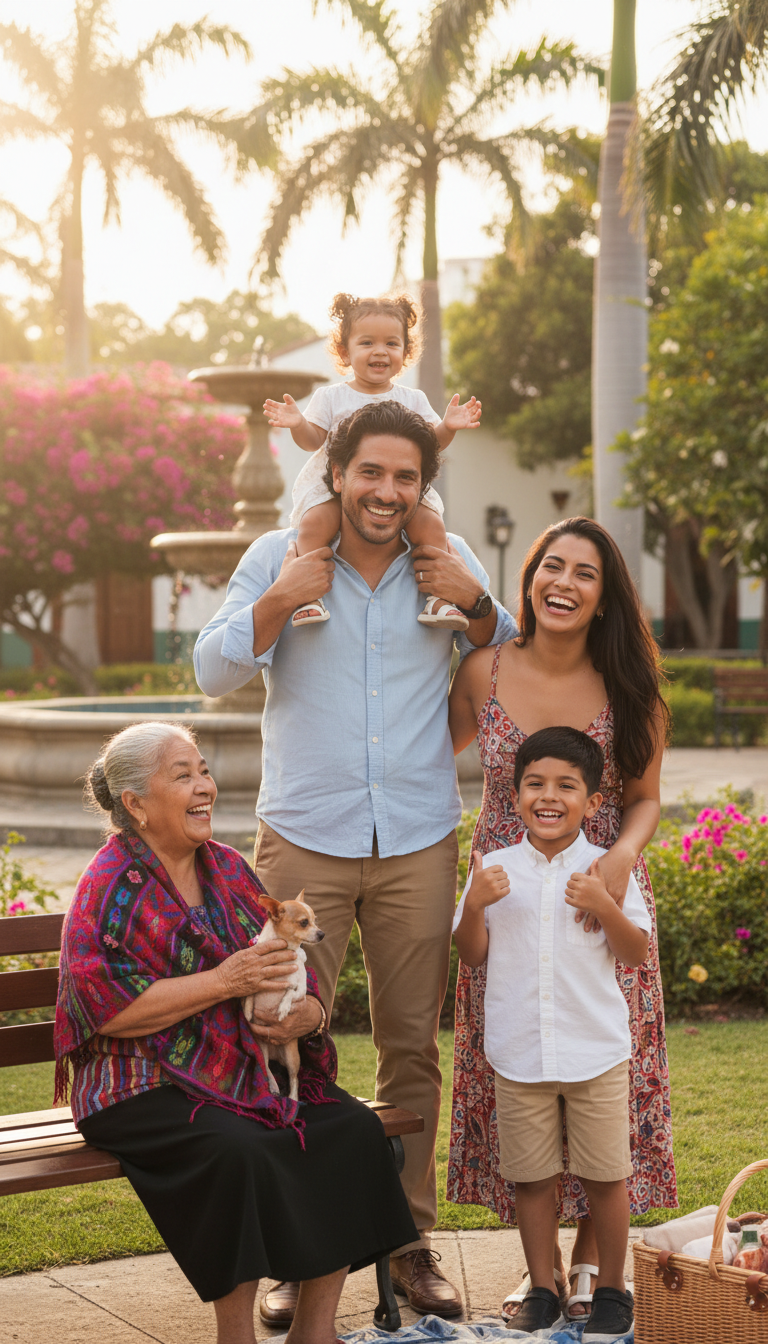 Lawrence, KS Immigration Attorney 2 Lawrence-KS-immigration-attorney