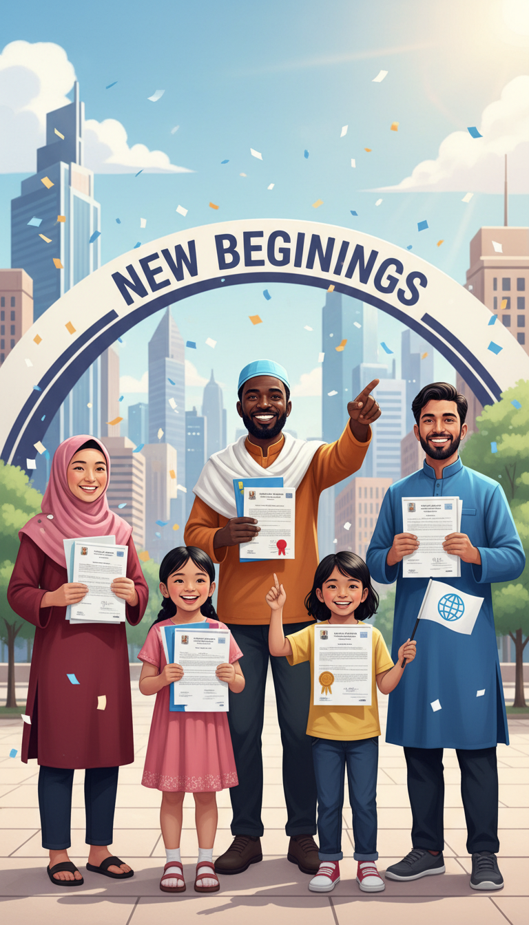 Lawrence, NY Immigration Attorney 19 Lawrence Immigration Services
