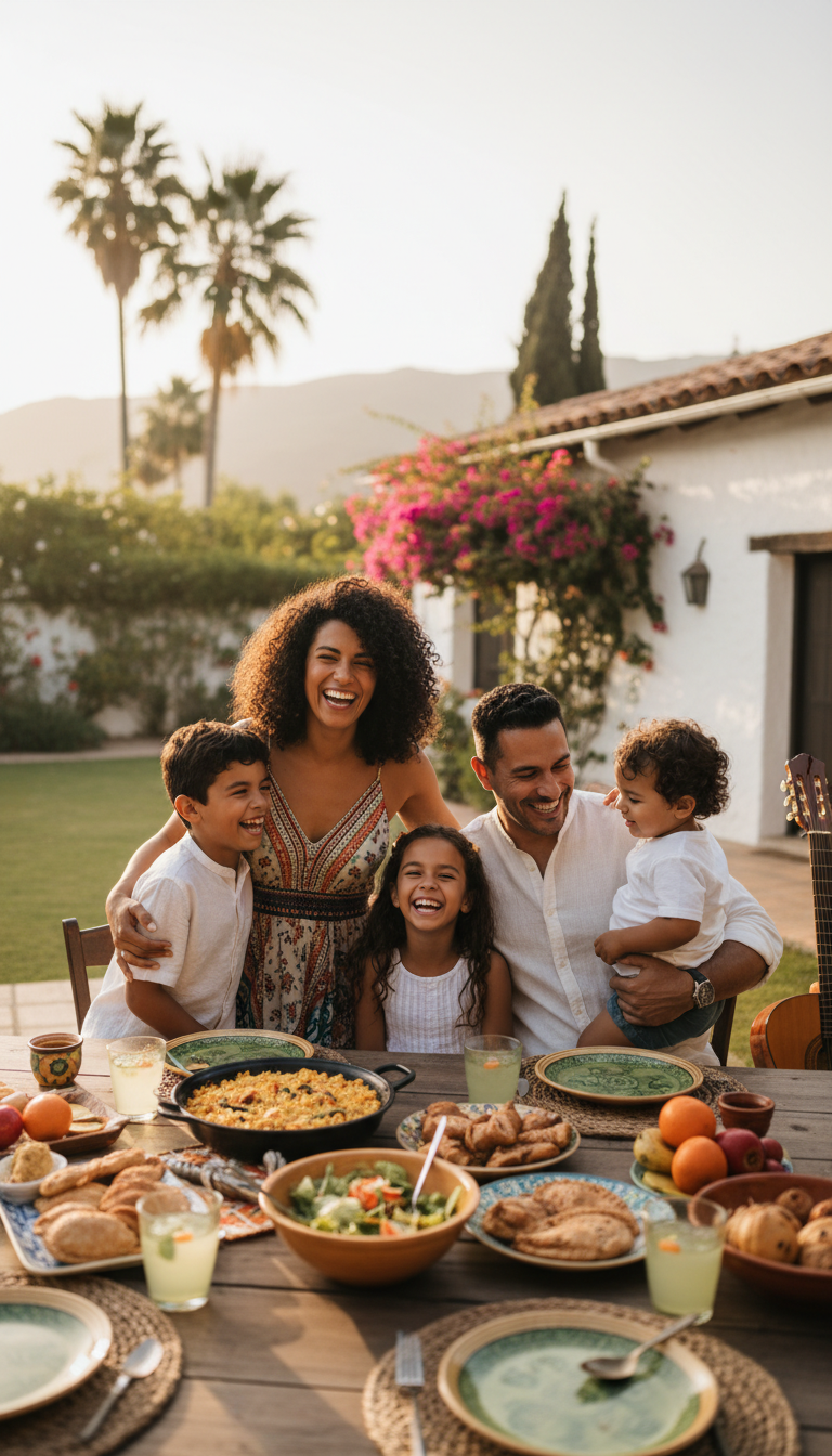 Lawrenceburg, KY Immigration Attorney 2 Lawrenceburg-KY-immigration-attorney