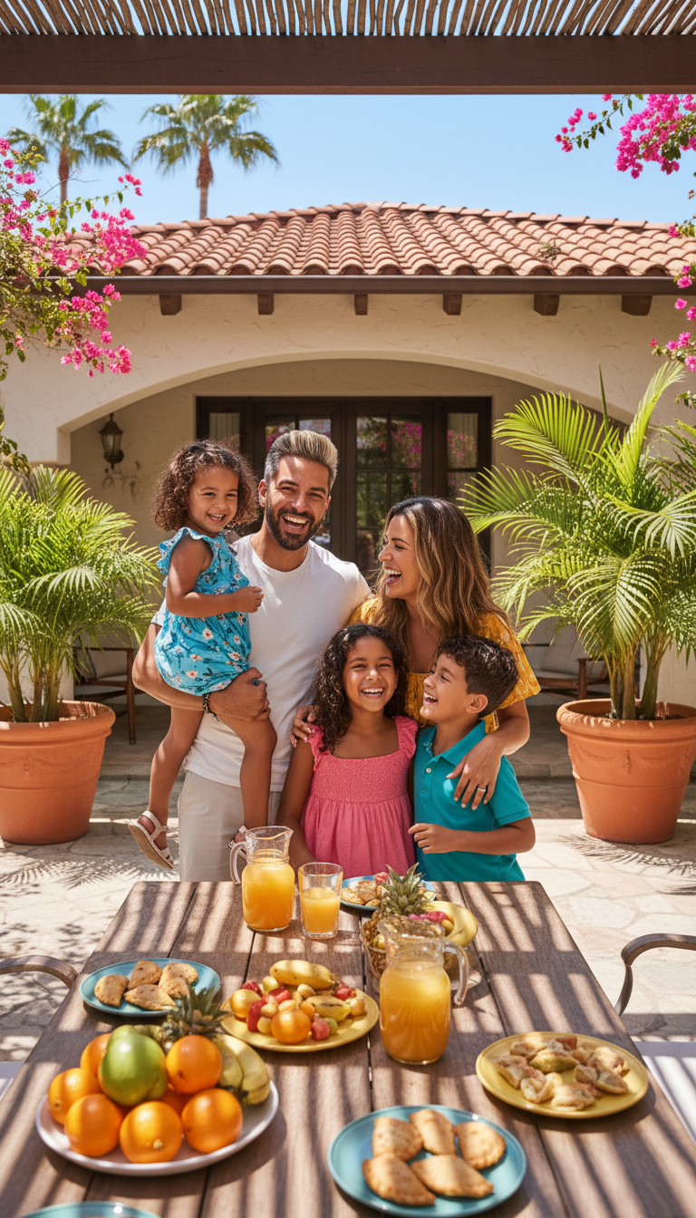 Lawrenceburg, TN Immigration Attorney 2 Lawrenceburg-TN-immigration-attorney