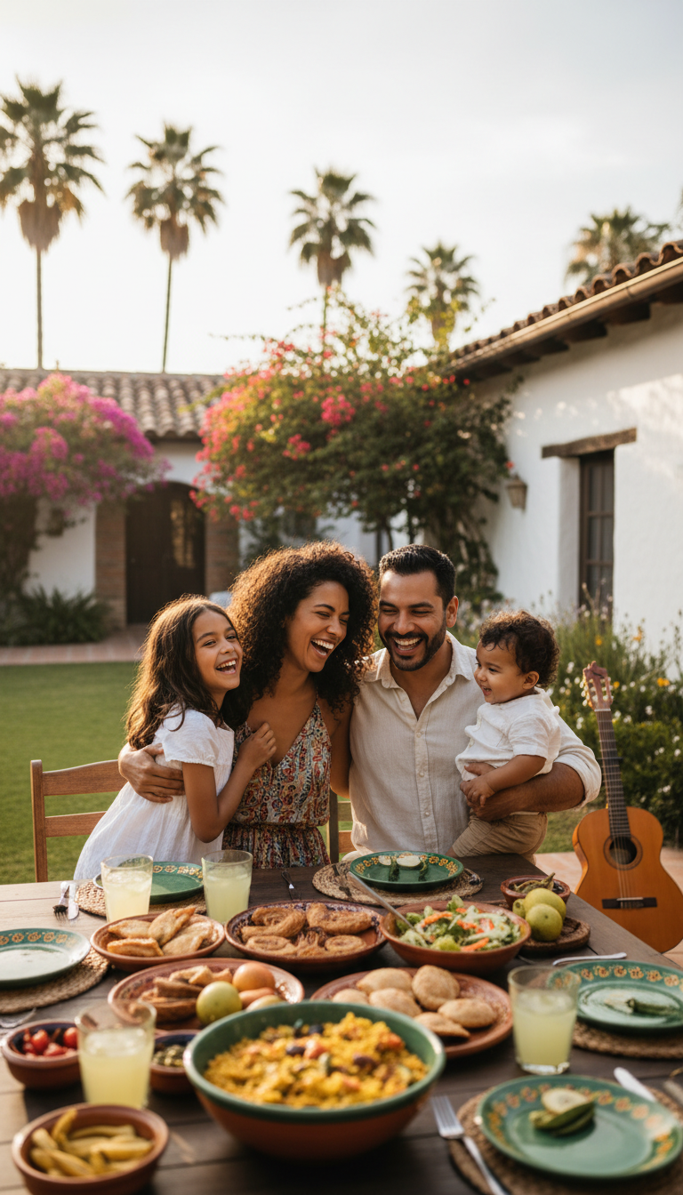 Lawrenceville, GA Immigration Attorney 2 Lawrenceville-GA-immigration-attorney