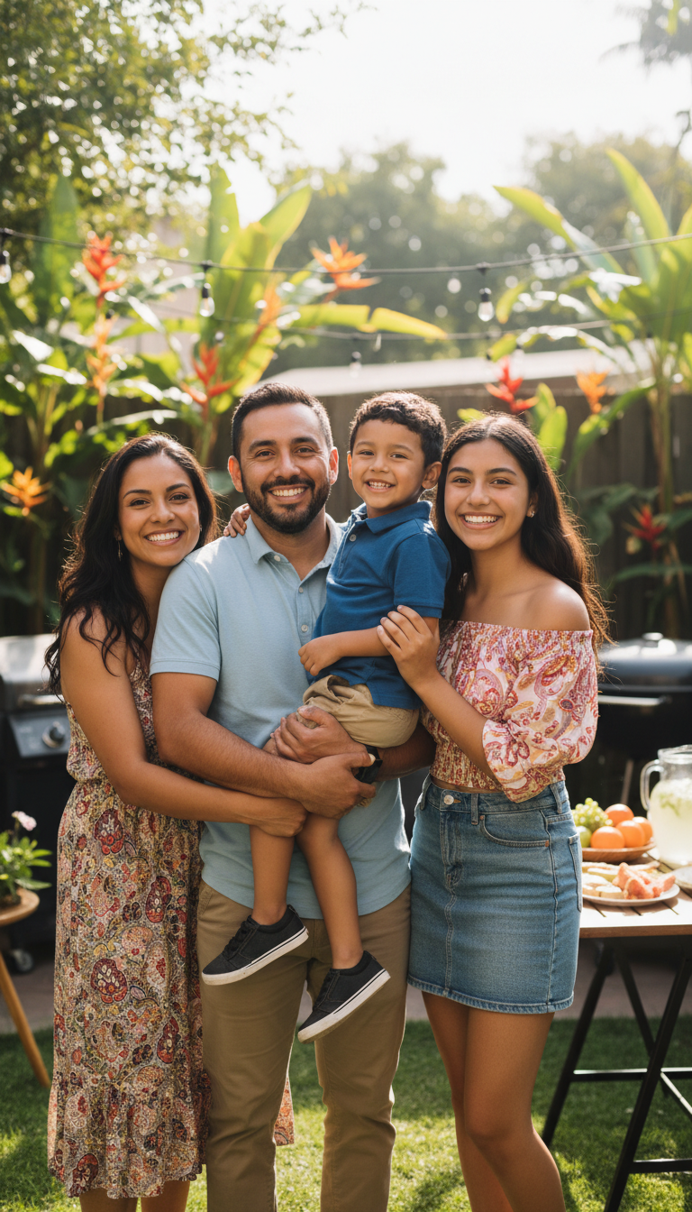 Laysville, CT Immigration Attorney 2 Laysville-CT-immigration-attorney