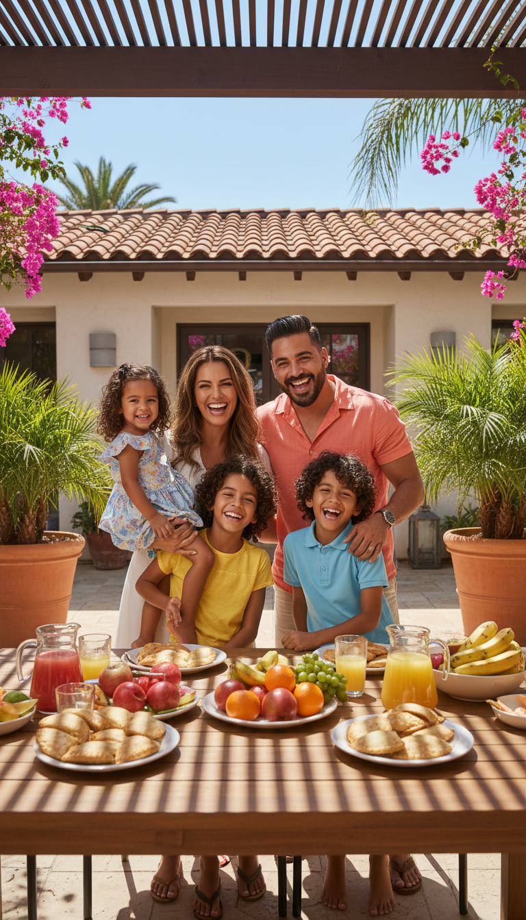 Lā‘ie, HI Immigration Attorney 2 L\u0101\u2018ie-HI-immigration-attorney