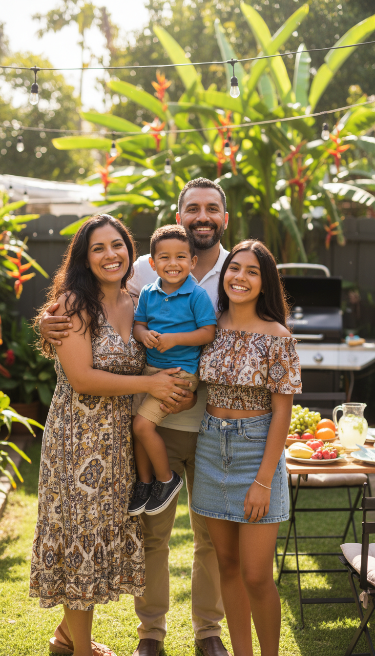 Le Mars, IA Immigration Attorney 2 Le Mars-IA-immigration-attorney