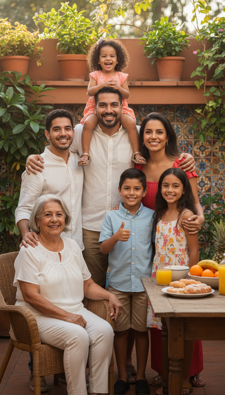 Lea Hill, WA Immigration Attorney 2 Lea Hill-WA-immigration-attorney