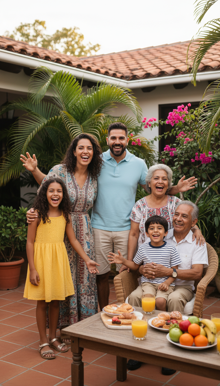 Lealman, FL Immigration Attorney 2 Lealman-FL-immigration-attorney
