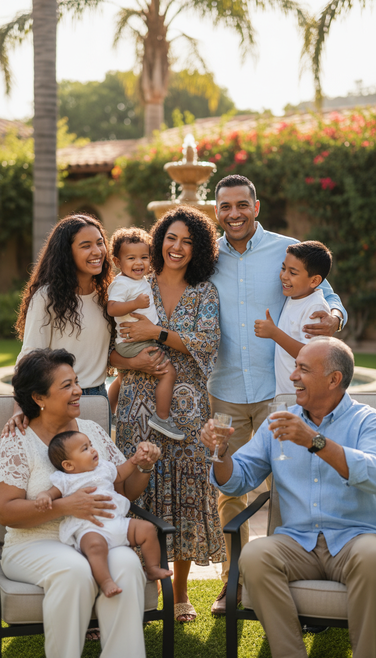 Leander, TX Immigration Attorney 2 Leander-TX-immigration-attorney