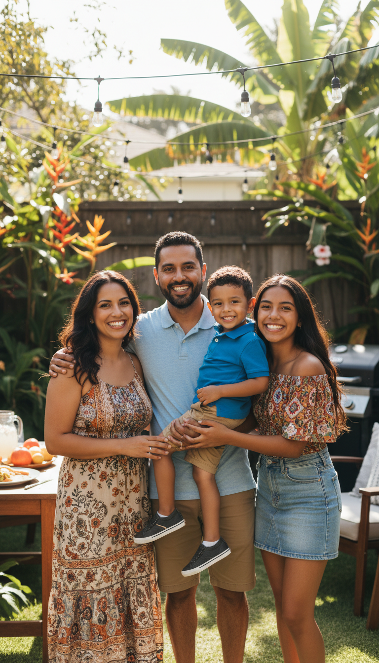 Leavenworth, KS Immigration Attorney 2 Leavenworth-KS-immigration-attorney