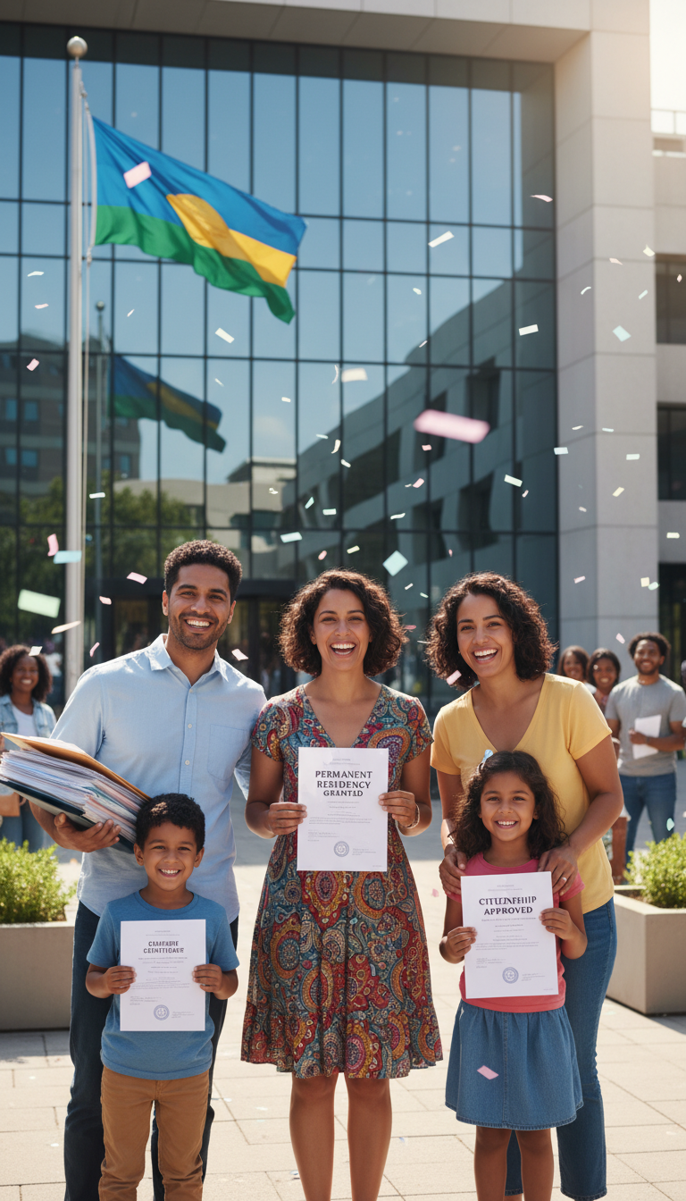 Leavenworth, KS Immigration Attorney 19 Leavenworth Immigration Services