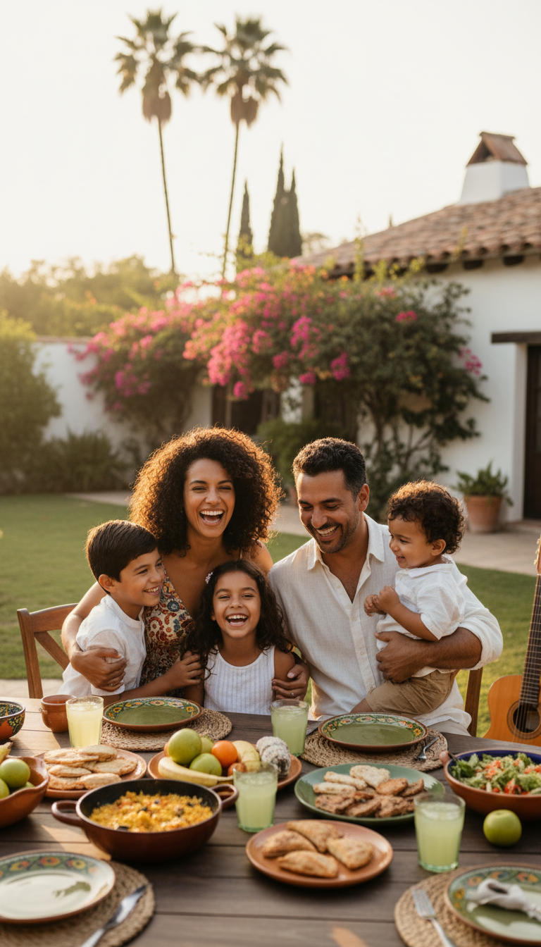 Leawood, KS Immigration Attorney 2 Leawood-KS-immigration-attorney