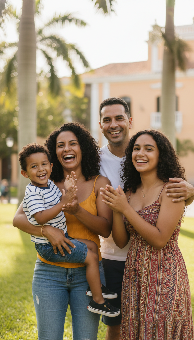 Lebanon, CT Immigration Attorney 2 Lebanon-CT-immigration-attorney