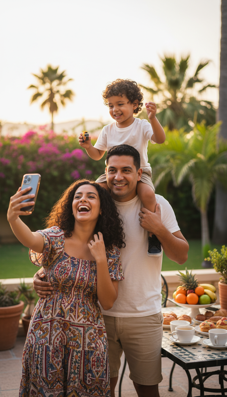 Lebanon, IN Immigration Attorney 2 Lebanon-IN-immigration-attorney