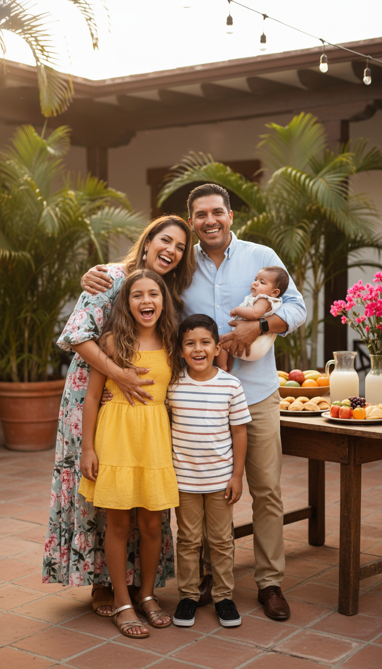 Lebanon, ME Immigration Attorney 2 Lebanon-ME-immigration-attorney