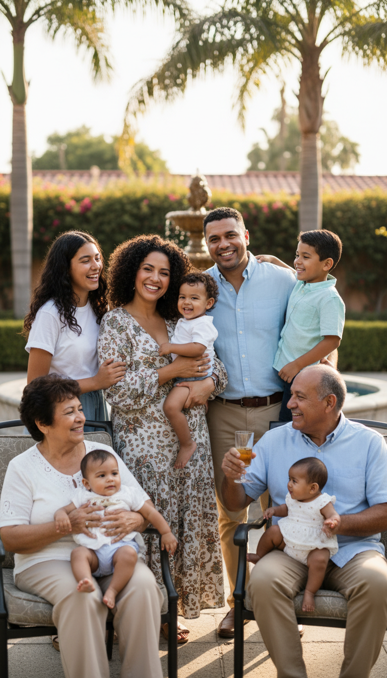 Lebanon, MO Immigration Attorney 2 Lebanon-MO-immigration-attorney