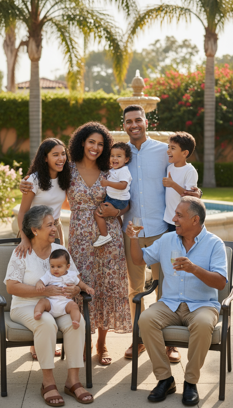 Lebanon, NH Immigration Attorney 2 Lebanon-NH-immigration-attorney