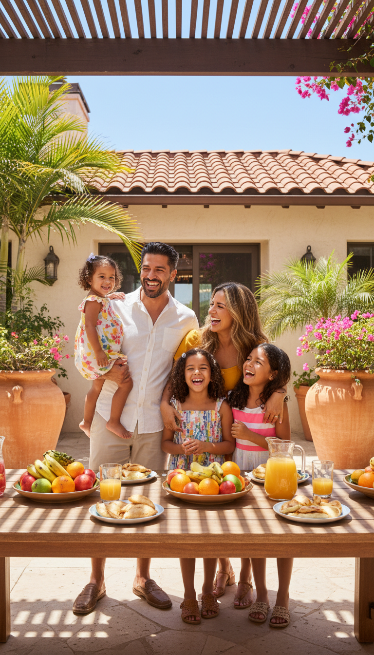 Lebanon, TN Immigration Attorney 2 Lebanon-TN-immigration-attorney