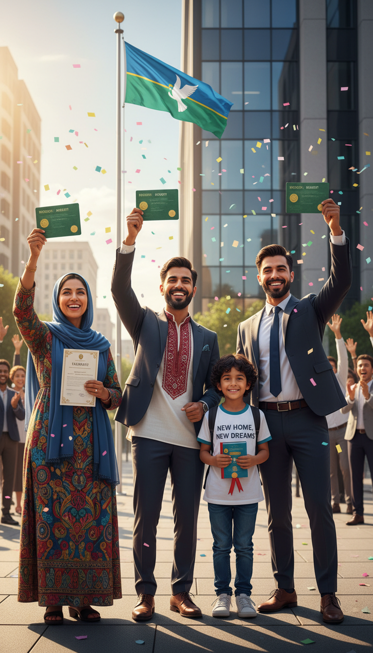 Lebanon, IN Immigration Attorney 19 Lebanon Immigration Services