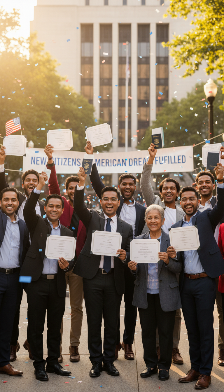 Lebanon, PA Immigration Attorney 19 Lebanon Immigration Services